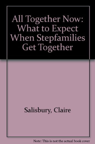 All Together Now