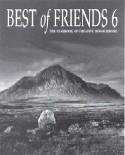 Best of Friends