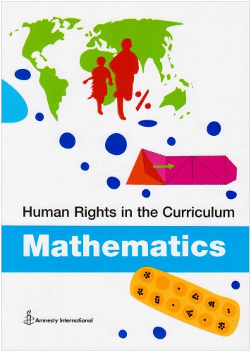 Mathematics