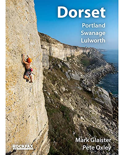 Dorset
