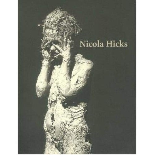 Nicola Hicks