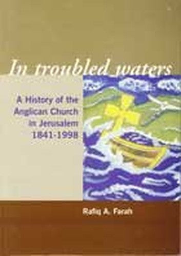 In Troubled Waters