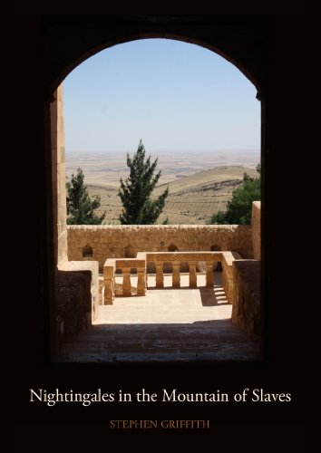 Nightingales in the Mountain of Slaves
