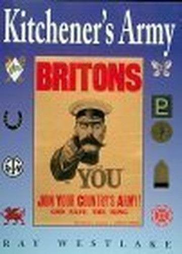 Kitchener's Army
