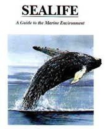 Sealife