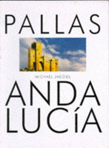 Andalucia