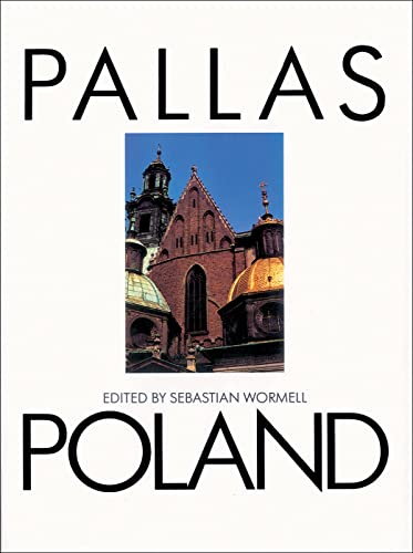Poland