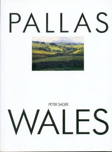 Wales