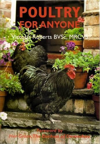 Poultry for Anyone