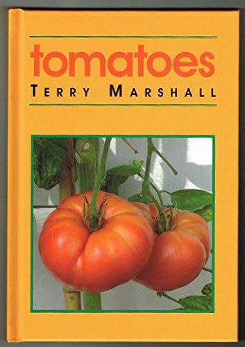 Tomatoes