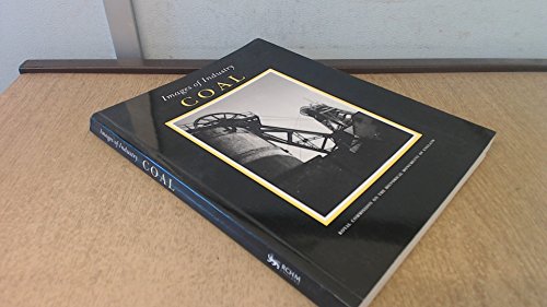 Images of Industry