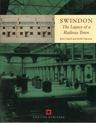 Swindon