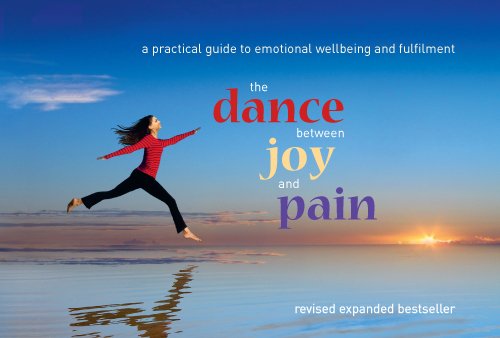 The dance between joy and pain - revised