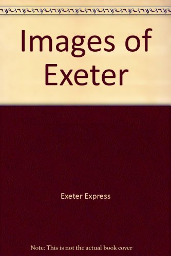 Images of Exeter