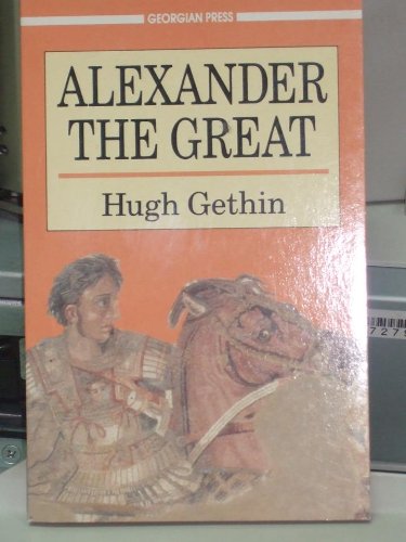 Alexander the Great