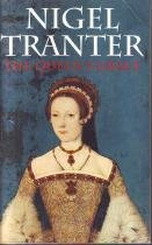 The Queen's Grace