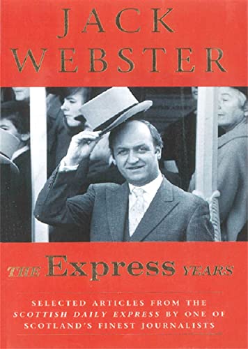"Express" Years