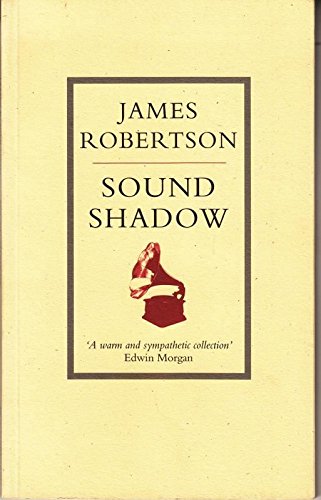 Sound Shadow