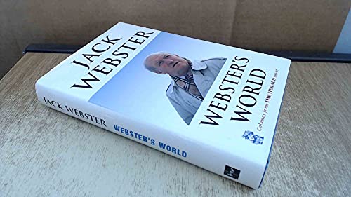 Webster's World