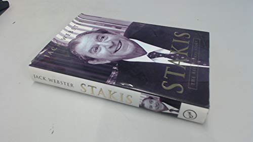 Stakis