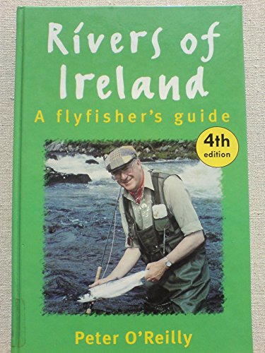 Rivers of Ireland