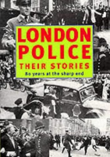 London Police