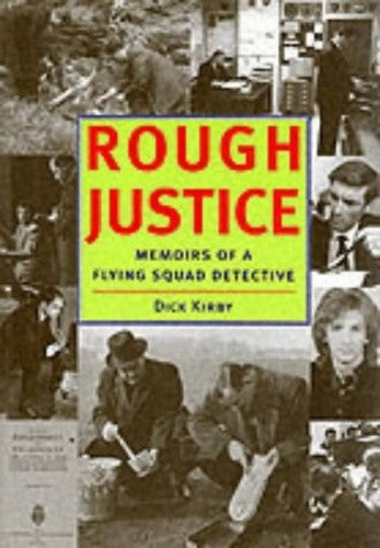 Rough Justice