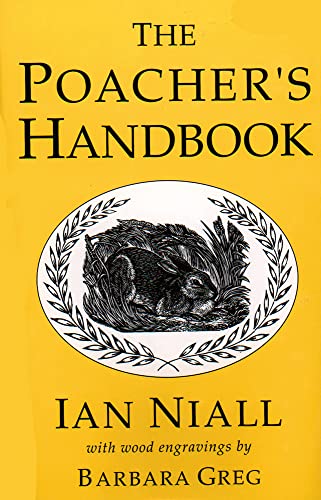 The Poacher's Handbook