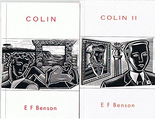 Colin