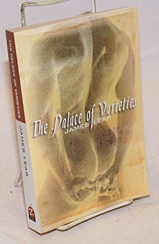 The Palace of Varieties