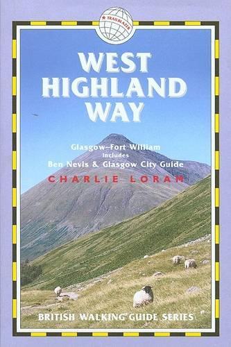 West Highland Way