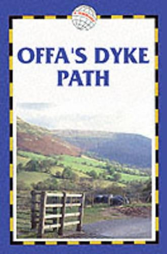 Offa's Dyke Path