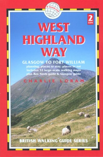 West Highland Way