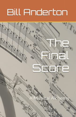 The Final Score