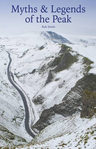 Myths & Legends of the Peak