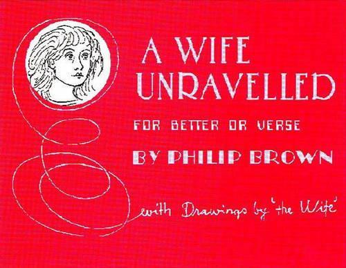 Wife Unravelled
