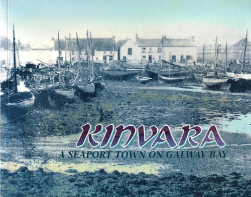 Kinvara