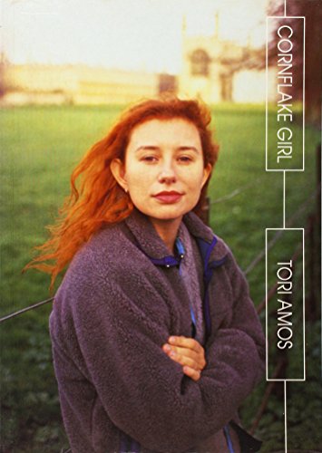 Tori Amos