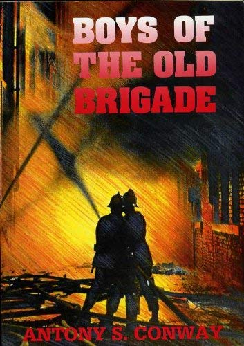 Boys of the Old Brigade