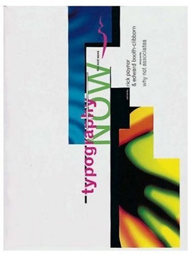 Typography Now