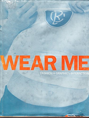 Wear Me