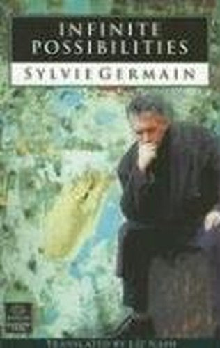 Infinite Possibilities