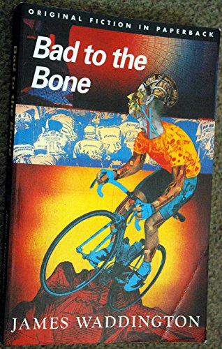 Bad to the Bone