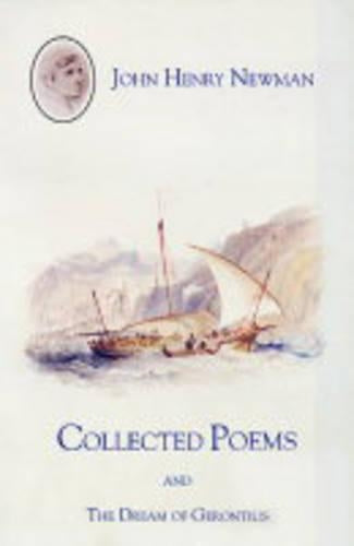 Collected Poems