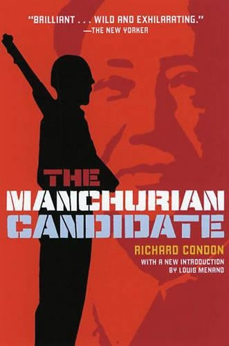 The Manchurian Candidate