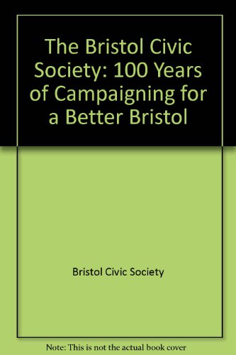 The Bristol Civic Society
