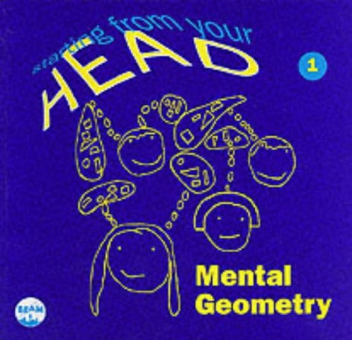 Starting from Your Head