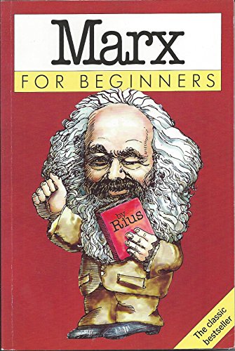 Marx for Beginners