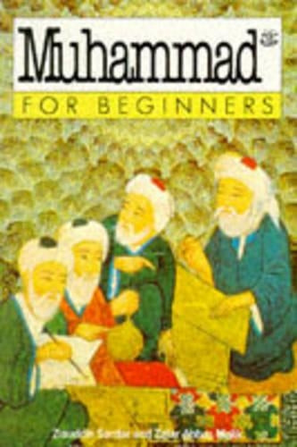 Muhammad for Beginners