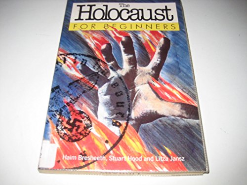 Holocaust for Beginners